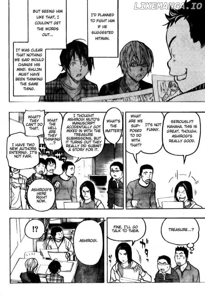 Baku Chapter 56 image 12_optimized